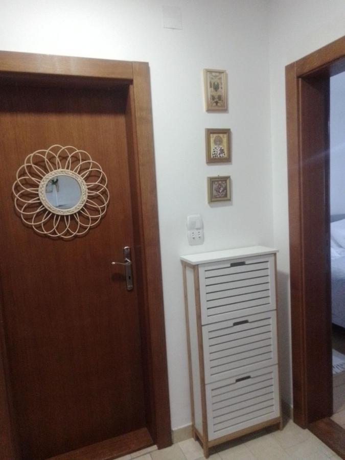 Appartamento Nektar 88 Vrnjačka Banja Esterno foto