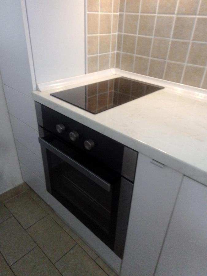 Appartamento Nektar 88 Vrnjačka Banja Esterno foto