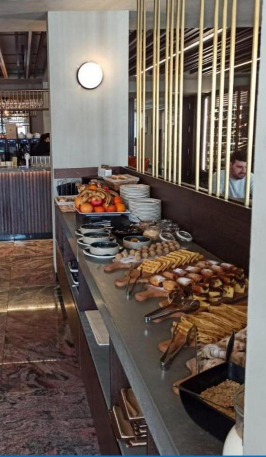 Appartamento Nektar 88 Vrnjačka Banja Esterno foto