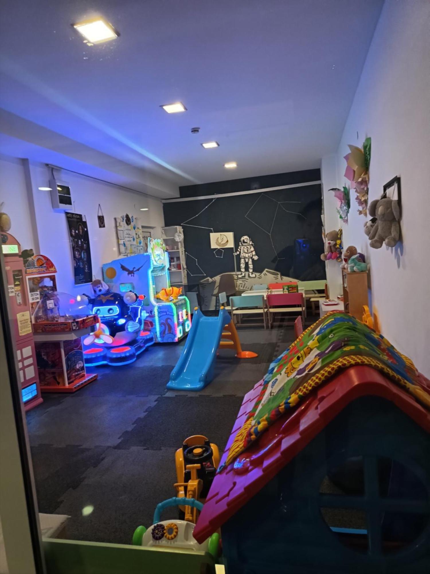 Appartamento Nektar 88 Vrnjačka Banja Esterno foto