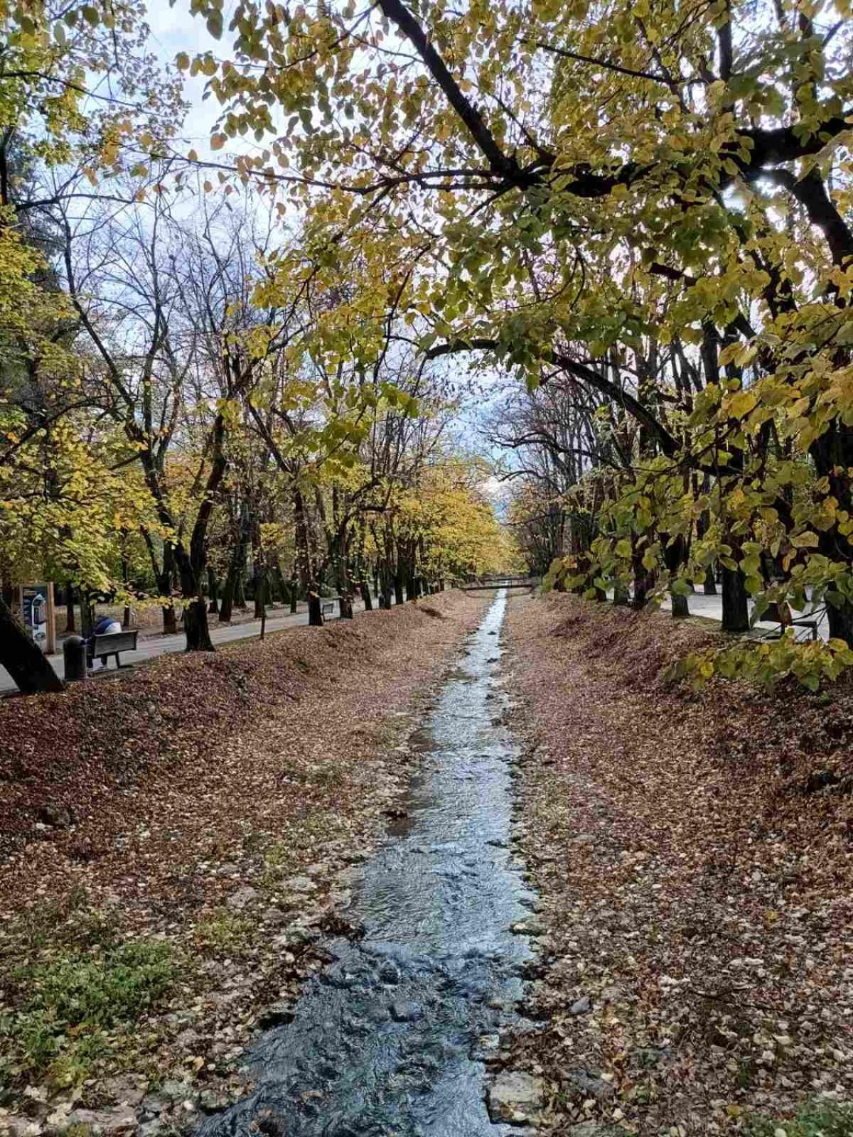 Appartamento Nektar 88 Vrnjačka Banja Esterno foto